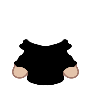 Pull