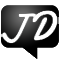 Logo John Doe